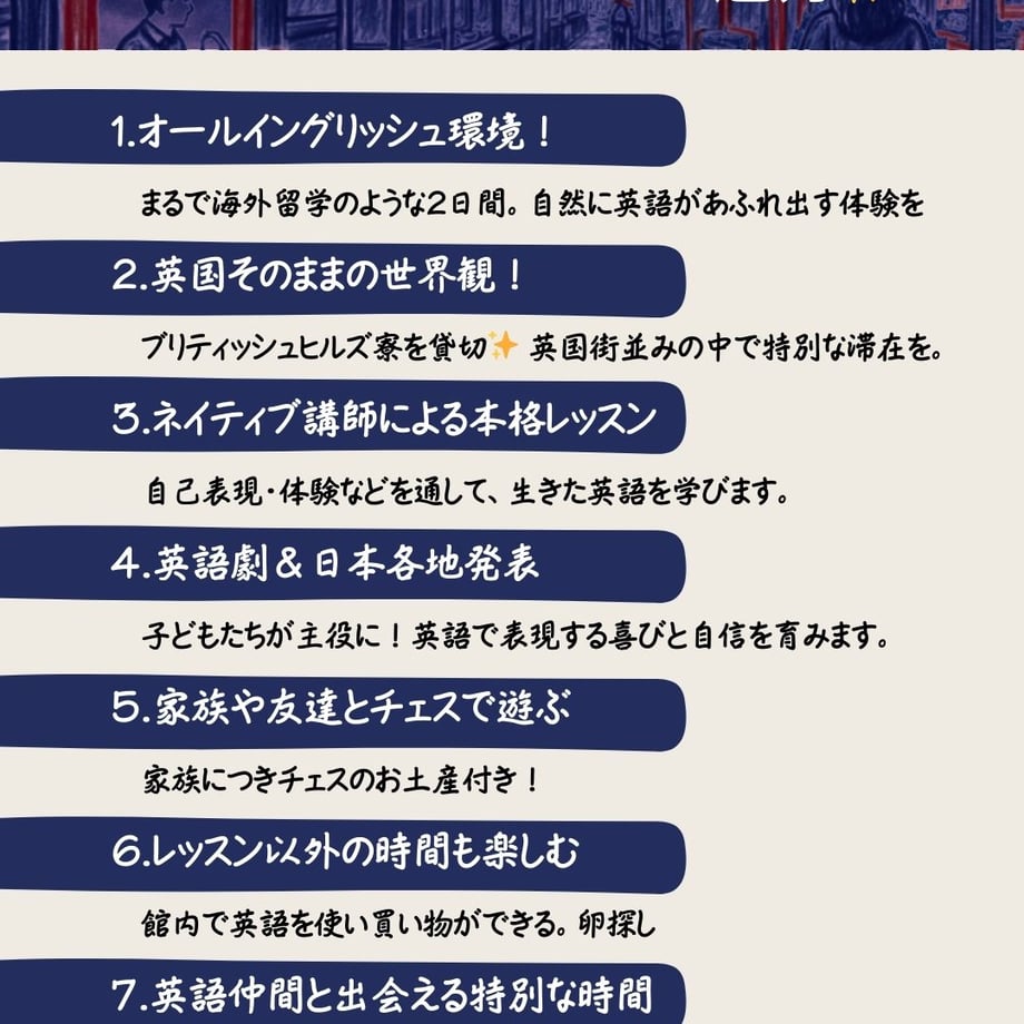 69a97bddb7a32b64163b72b1