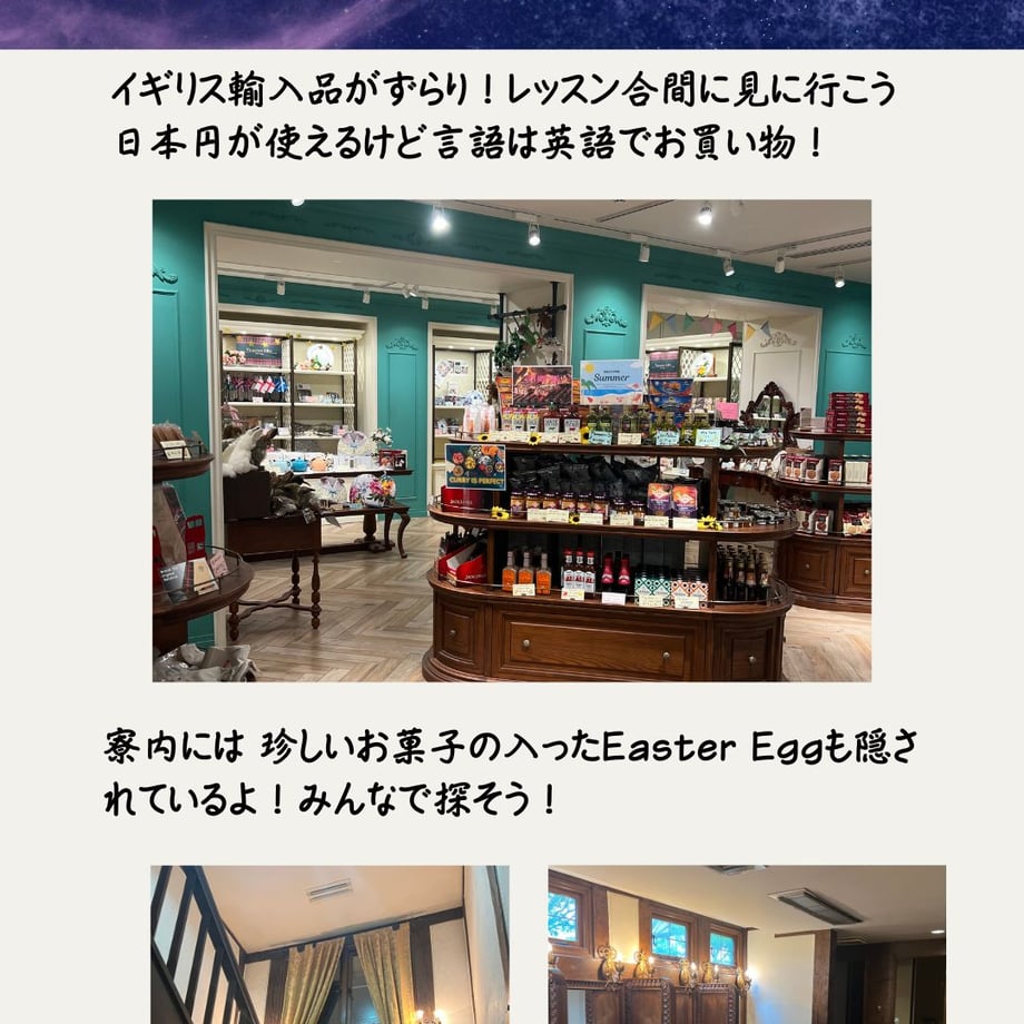 69a97bddb7a32b64163b72b1