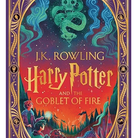 CATEGORY 輸入雑貨・本 | So Fun!