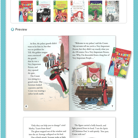 Tree Tops Stage8-15 Greatest Stories and Myths and Legends