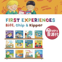 First Experiences 12set
