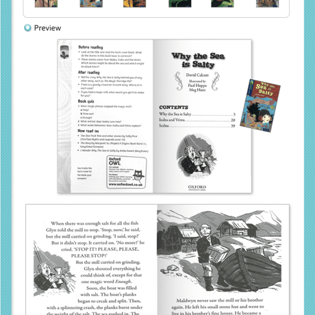 Tree Tops Stage8-15 Greatest Stories and Myths and Legends