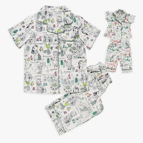 ⭐︎超希少アイテム⭐︎　世界800部限定　ハンス・ウェグナーの絵本 Amazon.co.jp: ハンス・J・ウェグナー完全読本 (エイムック 1817