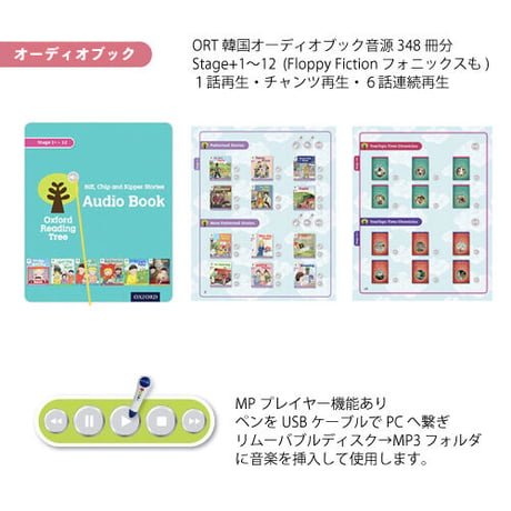 [1]  ORT1+~12 with workbook