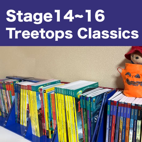 CATEGORY 本(韓国ORT・輸入） | So Fun!