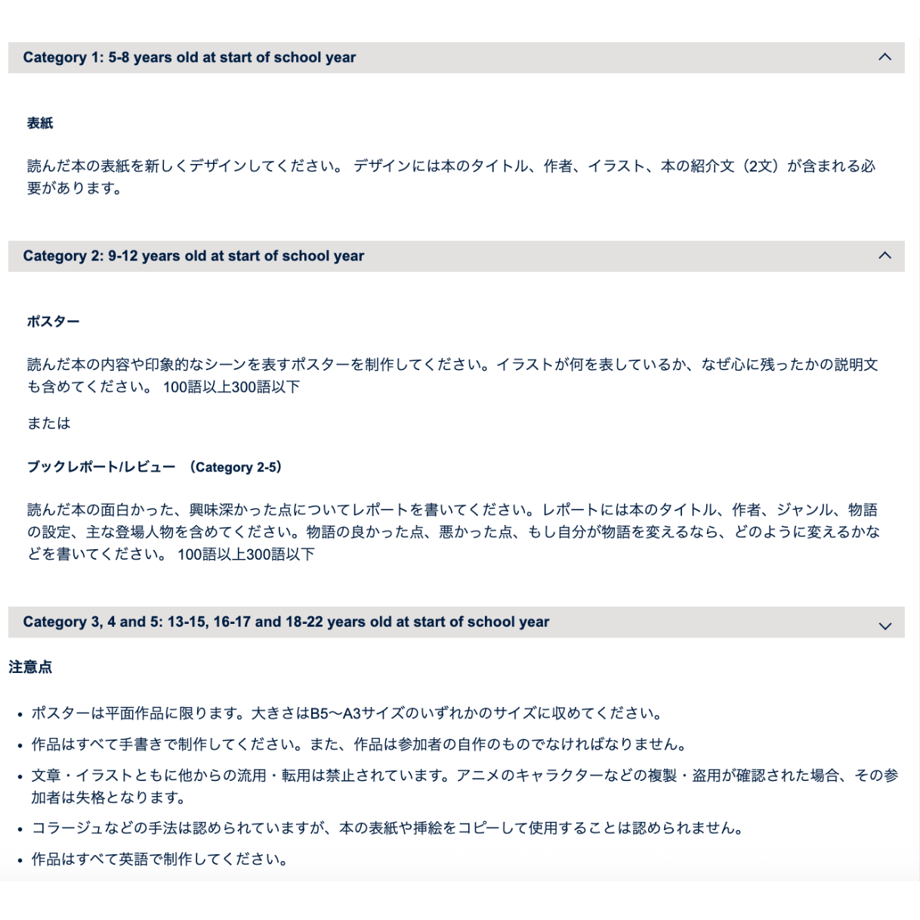 68b98a55df8774ef4a380b80
