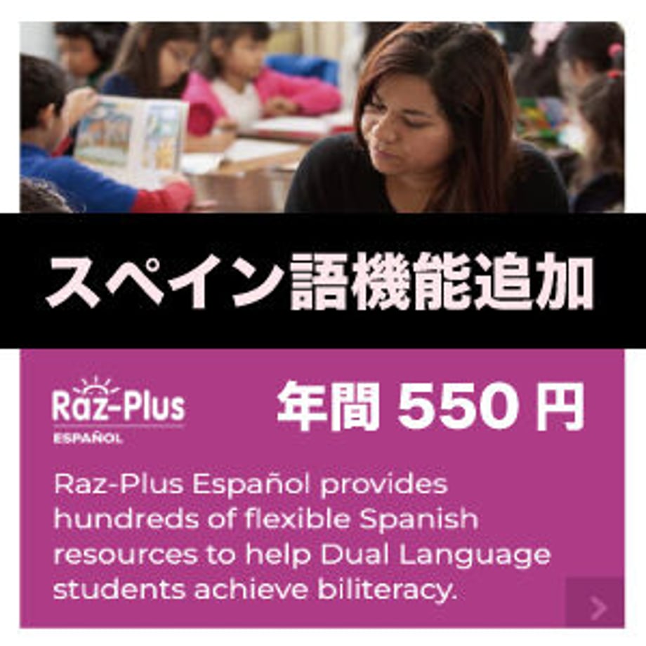 6390b106c13afb33b5707bdd