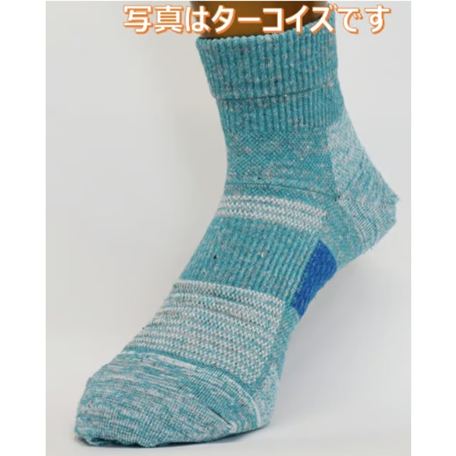 67ce91630f090c300dea5fd5