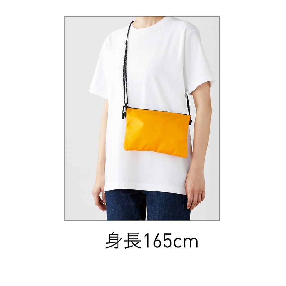 67cff4dd0359459299afb2b9