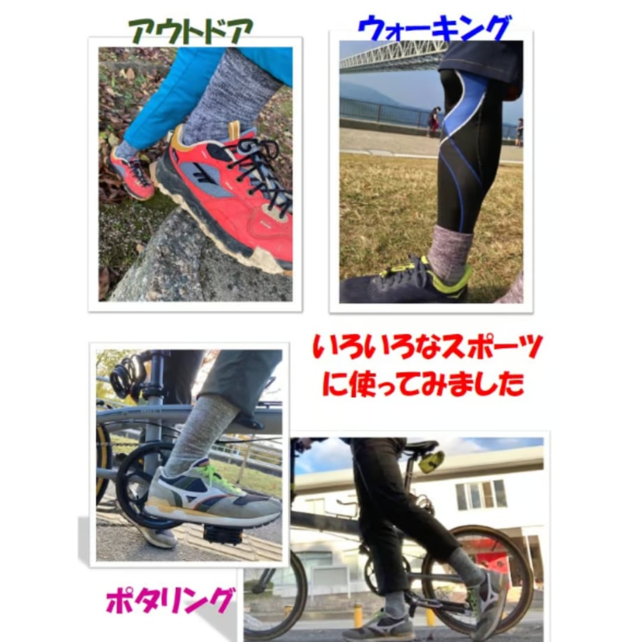 67ce9028ec1f7a21126d5786