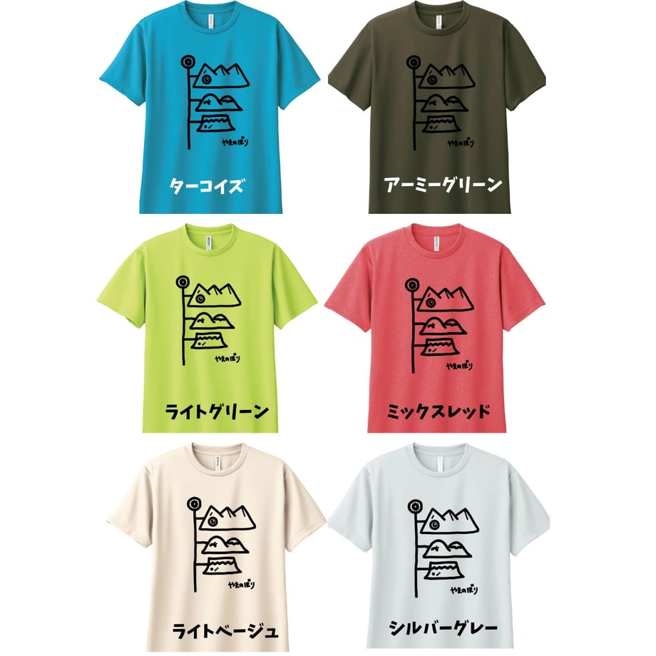 67b68b86cb9db8016d4d9a0e