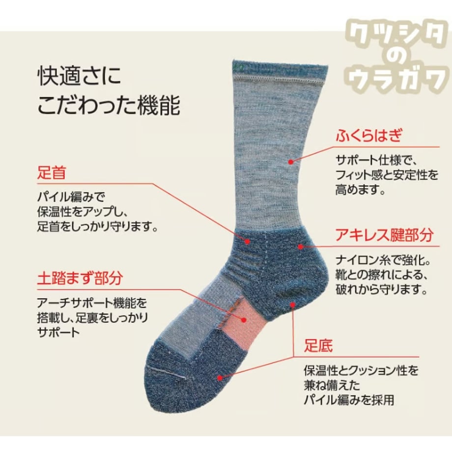 67ce9028ec1f7a21126d5786