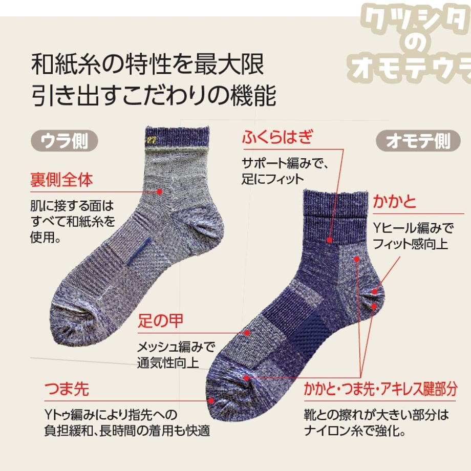 67ce91630f090c300dea5fd5