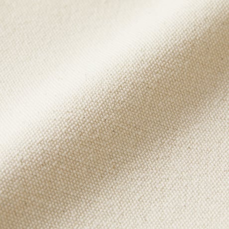 まいたびⓇオリジナル「ライチョウ」トートバッグ／全５色