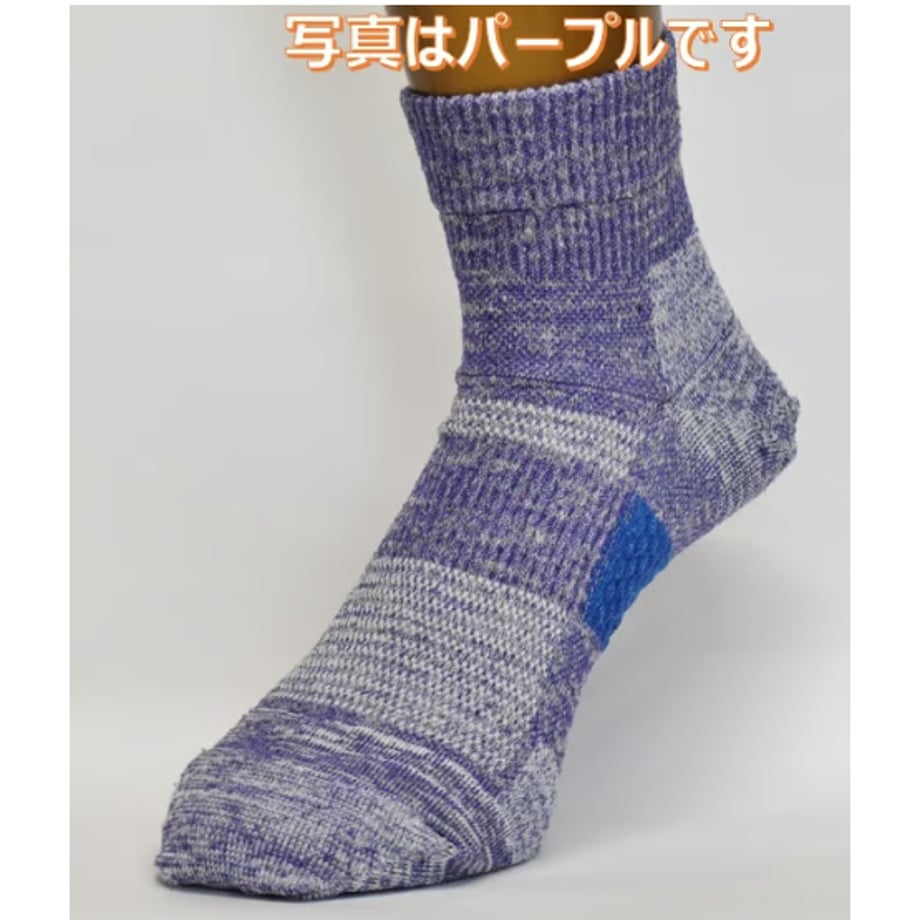 67ce91630f090c300dea5fd5