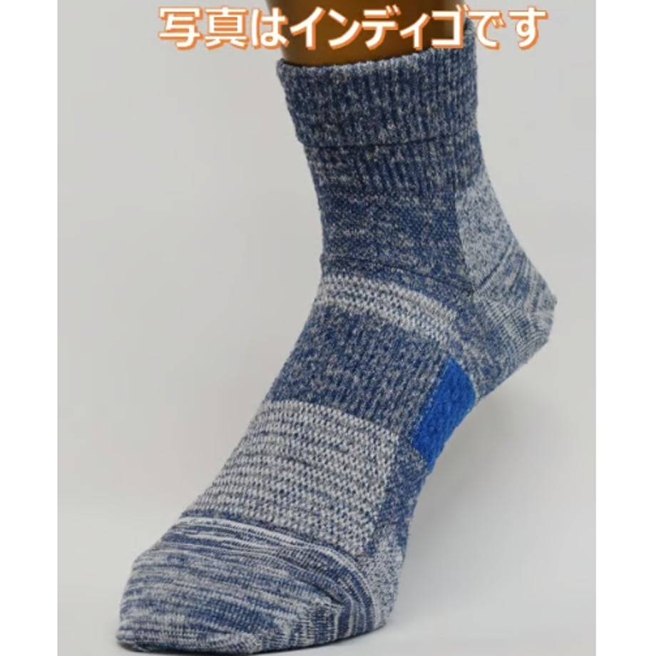 67ce91630f090c300dea5fd5