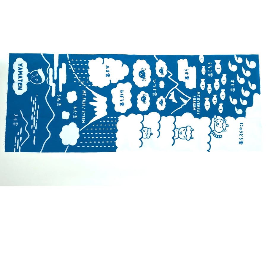 66459f9ca0c07f121d23e360