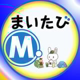 まいたび商店