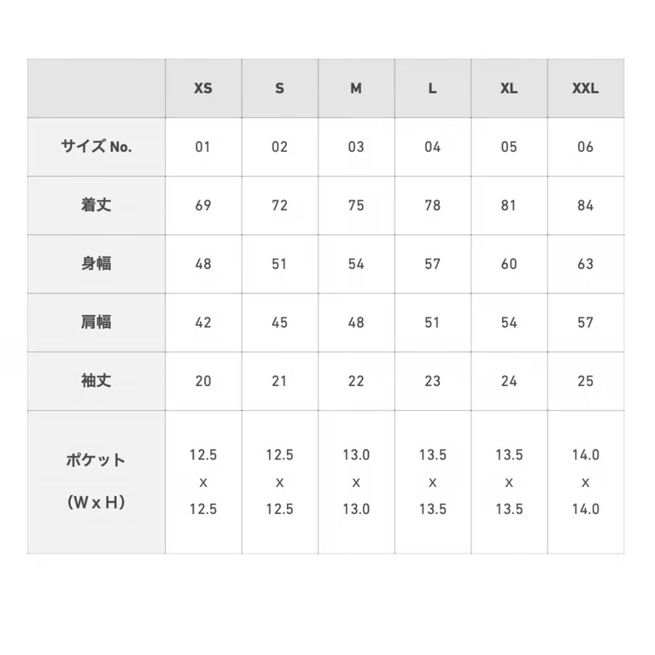 67f6091e38b3a515a2d454f4