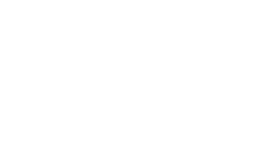 PLAYER DESIGN