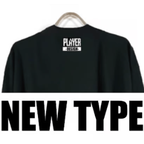 IDEA/T-shirt
