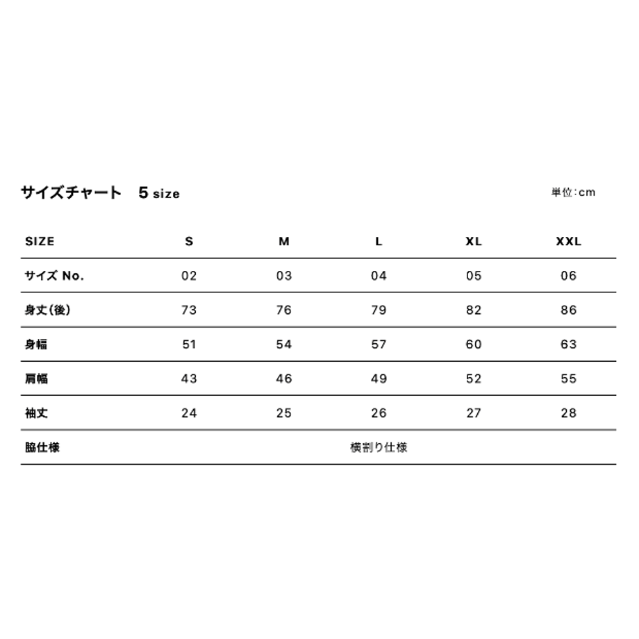 67fd49c25f5ac5a4a2875065