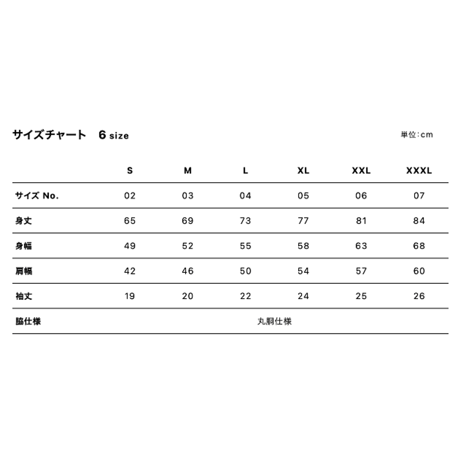 67fc95c7380c3d3008612cab