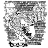 PLAYER DESIGN