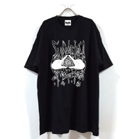 IDEA/T-shirt