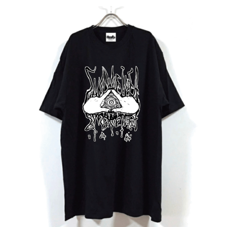 IDEA/T-shirt