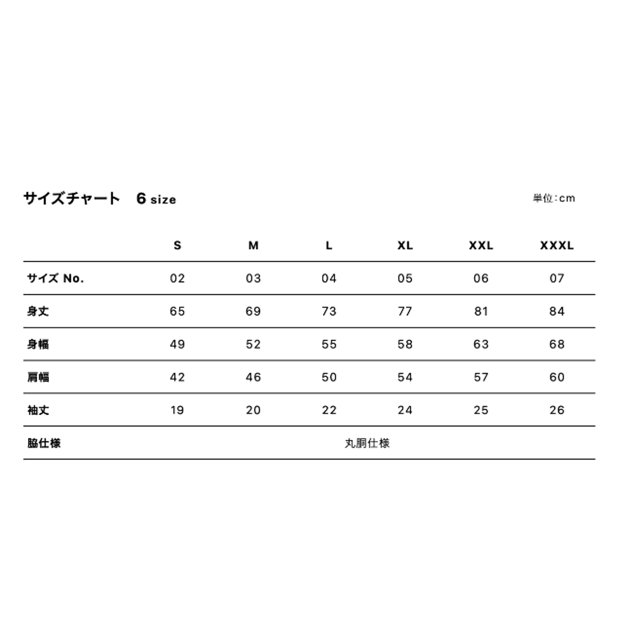 67e7d5a8e5f0412ce9a0f28b
