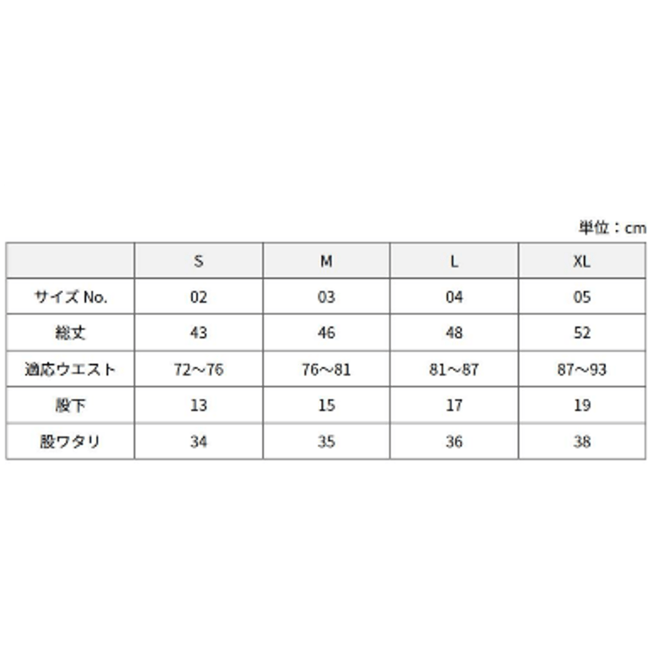 67f5f78dc5d1bb5e0148ea4a