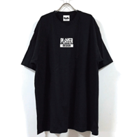 PSYCHOTIC ANIMALS/T-shirt