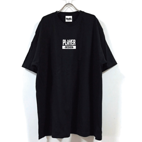 PSYCHOTIC ANIMALS/T-shirt