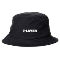 PLAYER/Hat