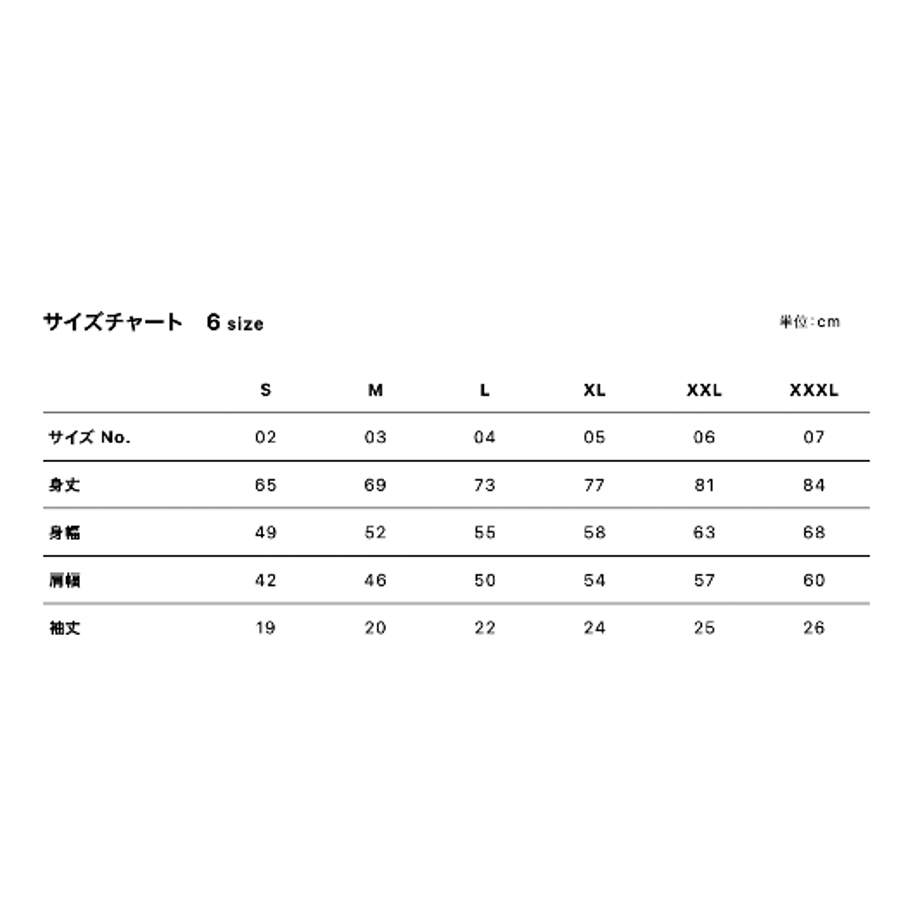 645f0cc5cd92fe002e7af2dc