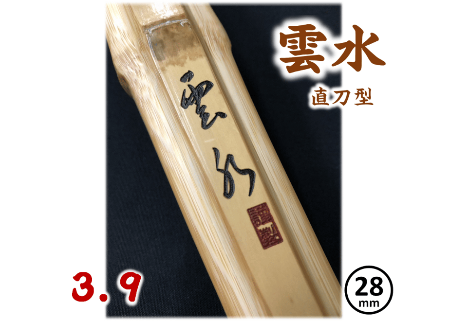 5fd3058ddf515968e0950658