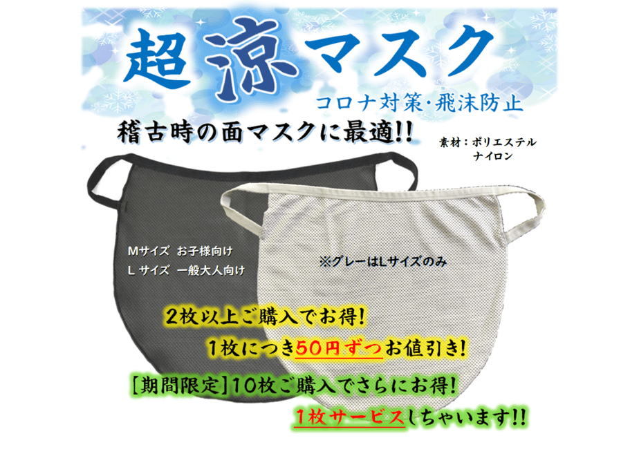5f7ec0eb4b083908a4801794