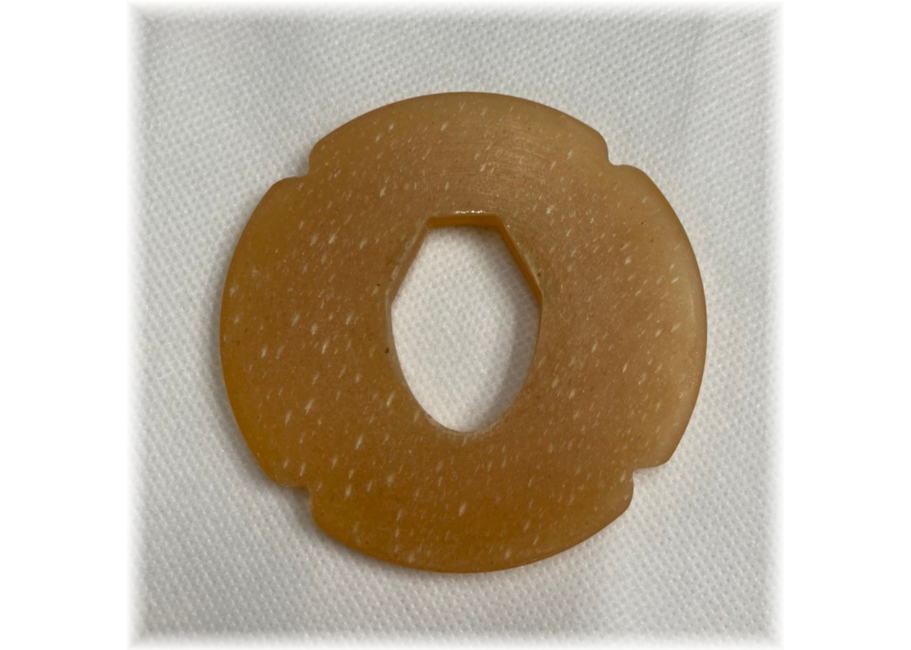 【美品】 二胡 紅木 陶軍製 蘇州 ヘビ皮 本革 べっ甲 ケース付き 楽天市場】レトロ巻ペンケース 西陣×牛本革 豪華な裏地 毛筆入れ