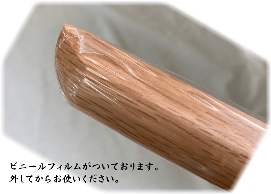 6152bdb58c1a5b7f6eac87b2