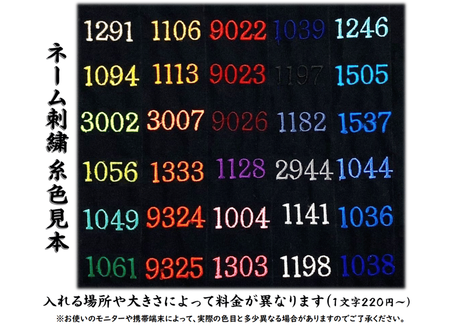 5fb7ee928a45721d63db698d