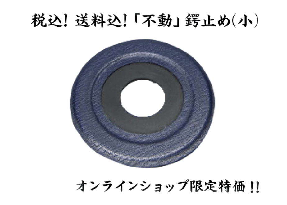 5f5200e537b0bc71c950b58a