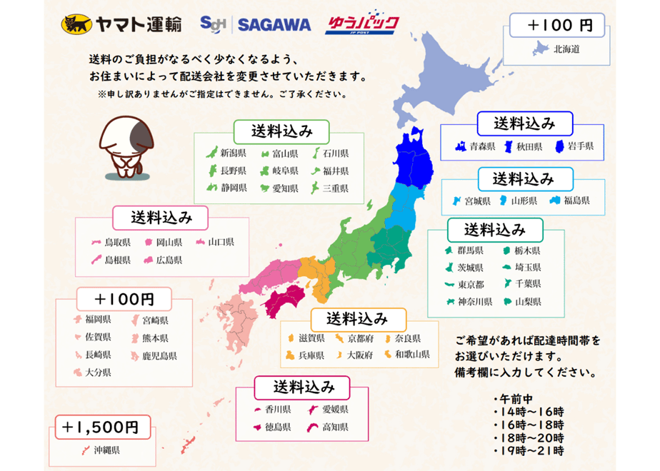 60d843f3e9ccb23522f64623
