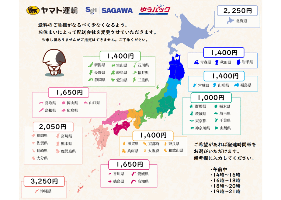 5fd30667da019c142ddeefac