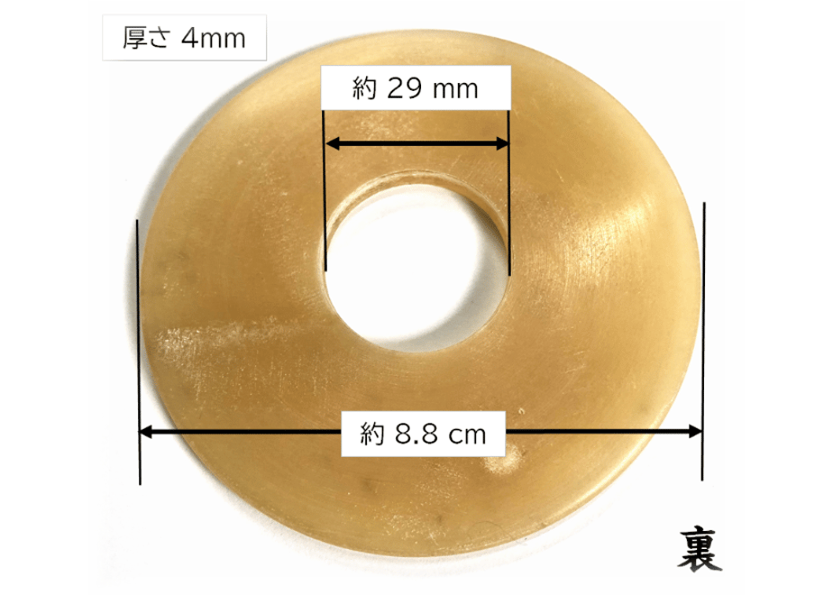 5f59ca0f37b0bc170c0d74d9