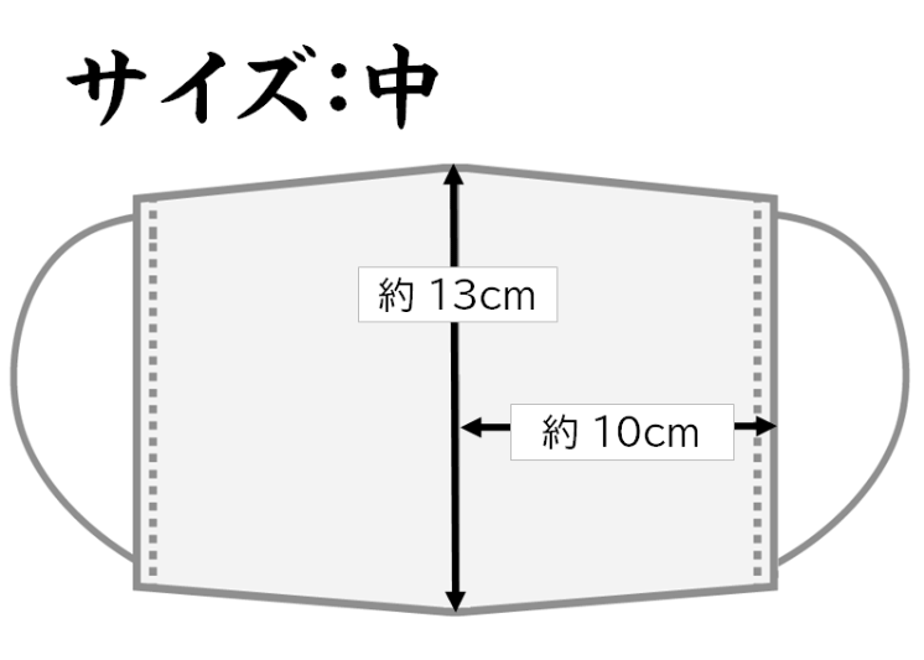 5f2fe8e0d7e1d83eb62924e1