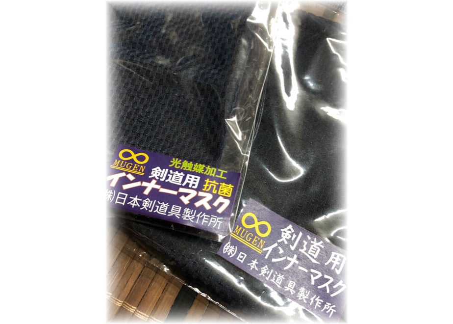 5f2fe8e0d7e1d83eb62924e1