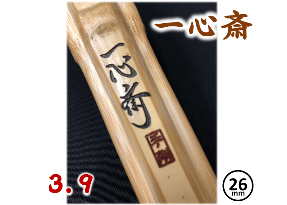 5fd30667da019c142ddeefac