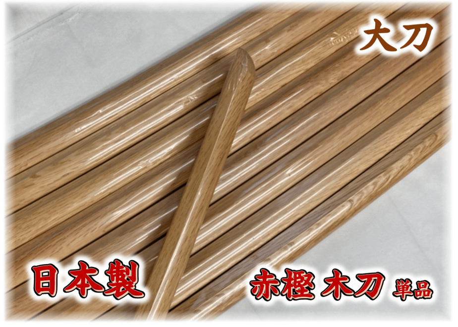 60cbbfd302a5897a8585c201