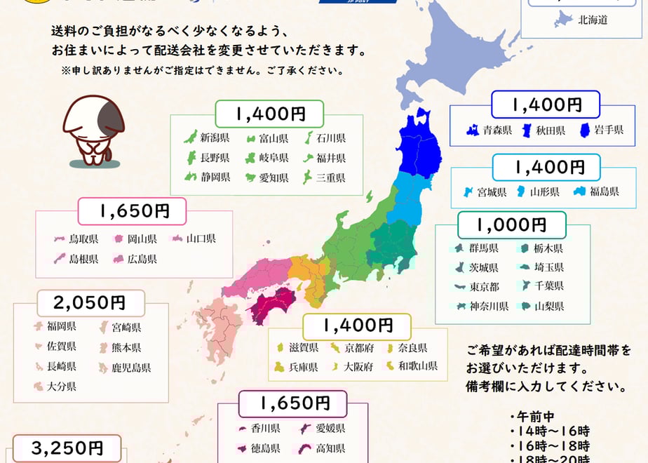 629e392f5c69876e50d22428